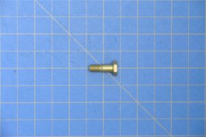 PN_22201BC060008L_1 PN_22201BC060008L_1