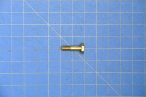 PN_22201BC060011L_1 PN_22201BC060011L_1