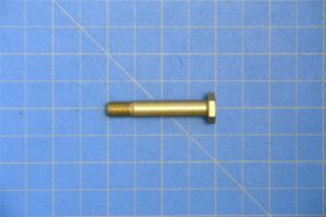 PN_22201BE080034L_1 PN_22201BE080034L_1