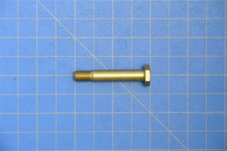 PN_22201BE080034L_1 PN_22201BE080034L_1