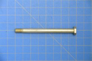 PN_22201BE080084L_1 PN_22201BE080084L_1