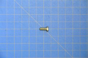 PN_22208BC050012L_1 PN_22208BC050012L_1