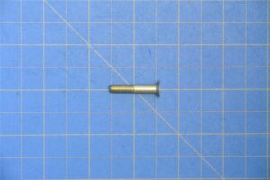 PN_22251BC050028L_1 PN_22251BC050028L_1