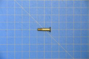 PN_22252BC050014L_1 PN_22252BC050014L_1