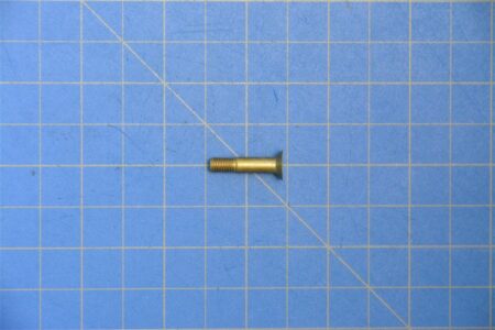 PN_22252BC050014L_1 PN_22252BC050014L_1