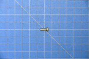 PN_22272BC040012L_1 PN_22272BC040012L_1