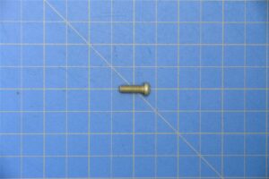 PN_22272BC050014L_1 PN_22272BC050014L_1