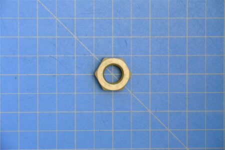 PN_22431BC140L_1 PN_22431BC140L_1