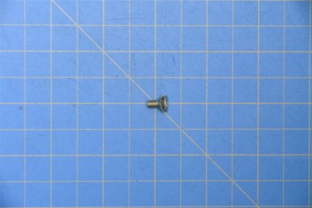 PN_23084-001_1 PN_23084-001_1