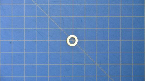 PN_23112AG060LE_1