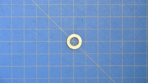 PN_23112AG080LE_1