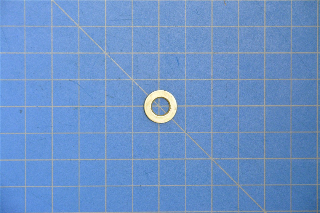 PN 23112AG080LE 1 PN_23112AG080LE_1