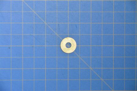 PN_23116AG060LE_1 PN_23116AG060LE_1