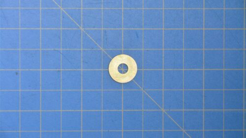 PN_23116AG060LE_1