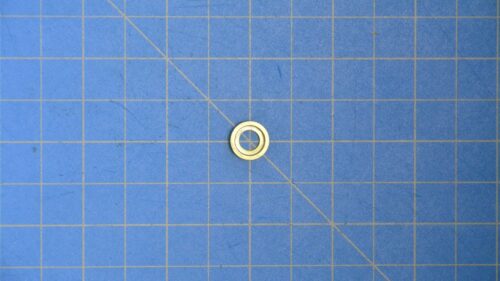PN_23121BC080LE_1