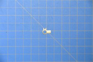 PN_23350AC050LE_1 PN_23350AC050LE_1