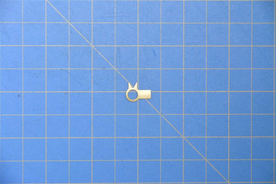 PN 23350AC050LE 1 PN_23350AC050LE_1