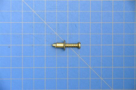 PN_2600-17_1 PN_2600-17_1