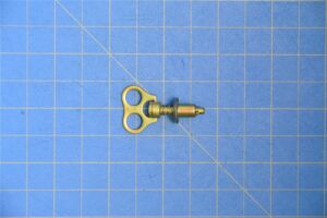 PN_26S13A6_1 PN_26S13A6_1