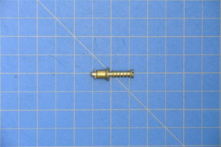 PN_2700-19_1 PN_2700-19_1