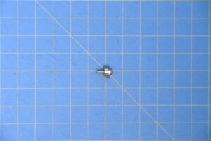 PN_271166_1 PN_271166_1