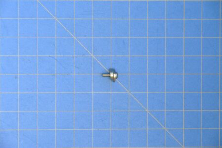 PN_271166_1 PN_271166_1