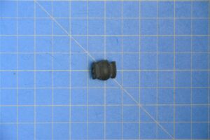 PN_275-2N_1 PN_275-2N_1