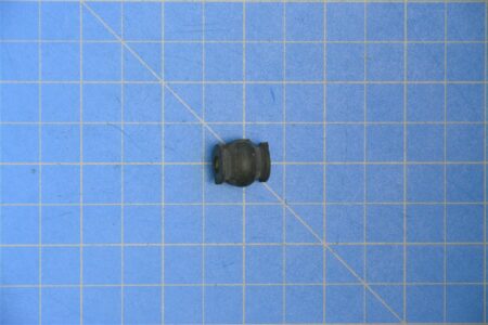 PN_275-2N_1 PN_275-2N_1