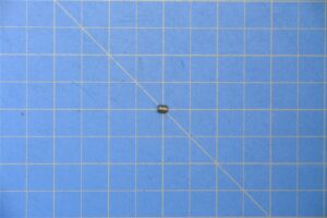 PN_276068-017_1 PN_276068-017_1