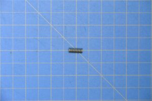 PN_29569_1 PN_29569_1