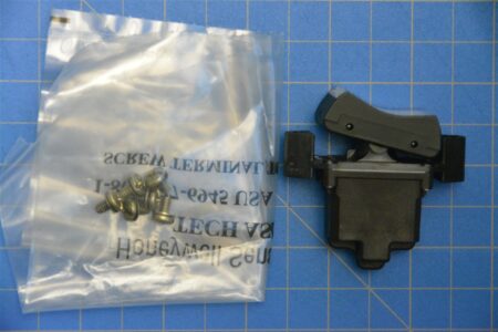 PN_2TP1-3_1 PN_2TP1-3_1