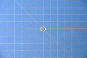 PN_3005305_1 PN_3005305_1