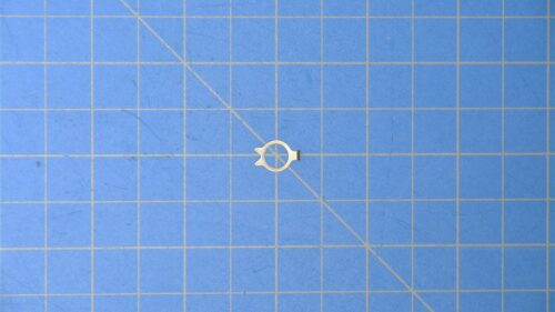 PN_3005305_1