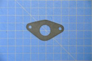 PN_3116209-01_1 PN_3116209-01_1