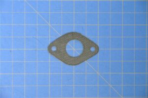 PN_3116213-01_1 PN_3116213-01_1