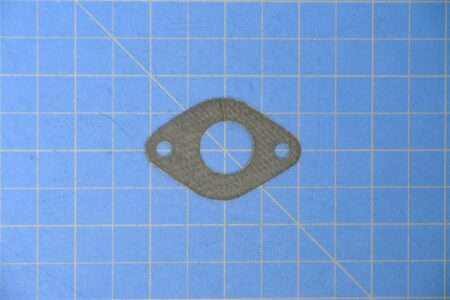 PN_3116213-01_1 PN_3116213-01_1