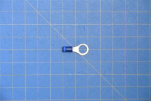 PN_31907_1 PN_31907_1