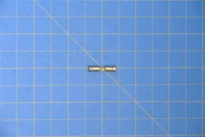 PN_322823_1 PN_322823_1