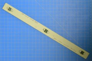 PN_33770-54311-045_1