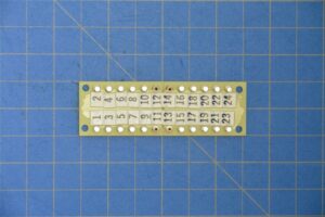 PN_33776-44403-062_1