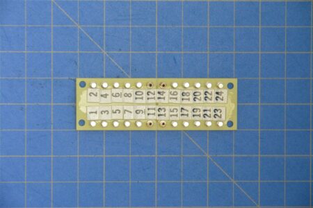 PN_33776-44403-062_1