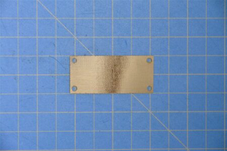 PN_33776-44403-128_1