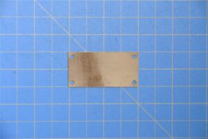 PN_33776-44403-129_1 PN_33776-44403-129_1