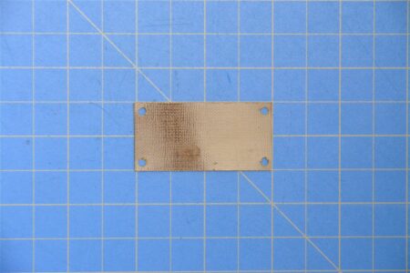 PN_33776-44403-129_1