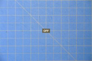 PN_33776-44848-103_1 PN_33776-44848-103_1