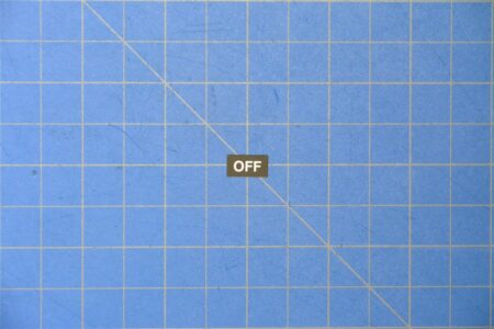 PN_33776-44848-103_1