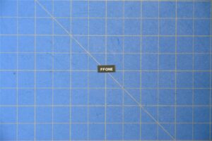 PN_33776-45457-102_1 PN_33776-45457-102_1