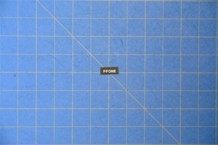 PN_33776-45457-102_1