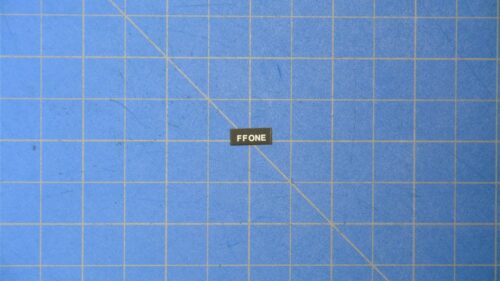 PN_33776-45457-102_1