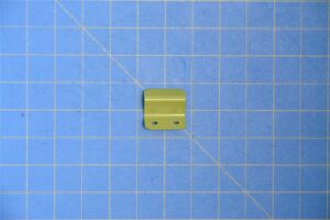 PN_33776-46159-104_1 PN_33776-46159-104_1